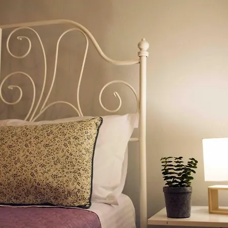 Apartment Helia 2