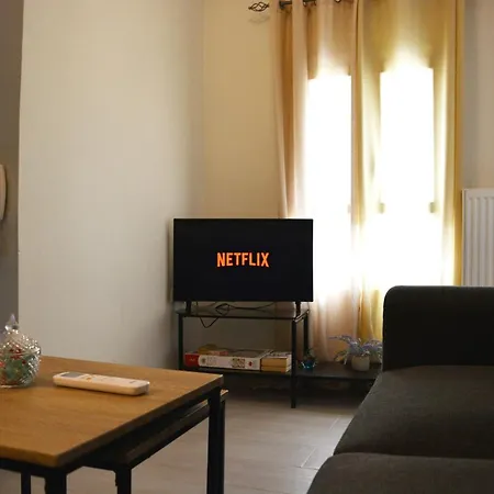 Helia 2 Kanálion